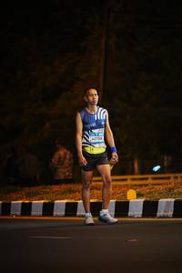 BIB: 
                            <button type="button" onclick="openModal(23573516)" class="btn btn-primary btn-sm float-right btn-popup" data-toggle="modal" data-target=".modal-high-quality">
                        <i class="fas fa-shopping-cart"></i> Add to Cart
                    </button>
                                            <button type="button" onclick="isThisMe(23573516, true)" class="btn btn-success btn-sm float-right btn-popup btn-isme hidden" data-toggle="tooltip" data-placement="bottom" title="นี่คือรูปของคุณใช่ไหม คลิกที่นี่เพื่อเอาเข้าอัลบั้ม">
                        <i class="fas fa-plus"></i> Add to album
                    </button>
                    <button type="button" onclick="isThisMe(23573516, false)" class="btn btn-warning btn-sm float-right btn-popup btn-isnotme hidden">
                        <i class="fas fa-ban"></i> Remove from album
                    </button>